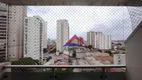 Foto 22 de Apartamento com 3 Quartos para alugar, 107m² em Belenzinho, São Paulo