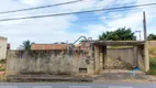 Foto 4 de Lote/Terreno à venda, 360m² em Novo Horizonte, Macaé