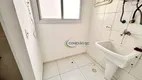 Foto 10 de Apartamento com 2 Quartos para venda ou aluguel, 99m² em Vila Betânia, São José dos Campos