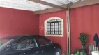 Foto 19 de Sobrado com 3 Quartos à venda, 200m² em Jardim Almeida Prado, Guarulhos