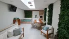 Foto 29 de Sobrado com 3 Quartos à venda, 300m² em Vila Curuçá, Santo André