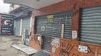 Foto 14 de Ponto Comercial à venda, 65m² em Méier, Rio de Janeiro