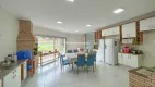 Foto 11 de Casa de Condomínio com 5 Quartos à venda, 380m² em Ville Chamonix, Itatiba