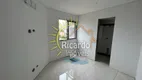 Foto 24 de Apartamento com 2 Quartos à venda, 42m² em Caioba, Matinhos