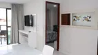 Foto 9 de Apartamento com 2 Quartos à venda, 62m² em Porto de Galinhas, Ipojuca