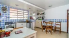 Foto 13 de Casa com 4 Quartos à venda, 256m² em Vila Assunção, Porto Alegre