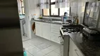 Foto 6 de Apartamento com 4 Quartos à venda, 150m² em Jardim Monte Kemel, São Paulo