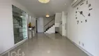 Foto 2 de Apartamento com 3 Quartos à venda, 213m² em Jacarepaguá, Rio de Janeiro