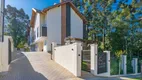 Foto 3 de Casa com 3 Quartos à venda, 135m² em Vila Suzana, Canela