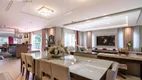 Foto 15 de Casa de Condomínio com 4 Quartos à venda, 540m² em Alphaville Graciosa, Pinhais