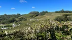 Foto 18 de Lote/Terreno à venda, 26000m² em , Monte Belo do Sul