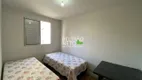 Foto 16 de Apartamento com 3 Quartos à venda, 65m² em Buritis, Belo Horizonte