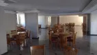 Foto 9 de Apartamento com 4 Quartos à venda, 150m² em Centro, Sorocaba