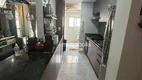 Foto 4 de Apartamento com 2 Quartos à venda, 69m² em Fundaçao, São Caetano do Sul