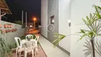 Foto 19 de Casa com 2 Quartos à venda, 92m² em Encosta do Sol, Estância Velha