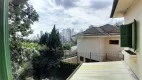 Foto 83 de Casa com 5 Quartos à venda, 330m² em Pacaembu, São Paulo