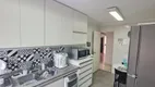 Foto 25 de Apartamento com 3 Quartos para venda ou aluguel, 147m² em Brooklin, São Paulo