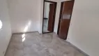 Foto 15 de Sobrado com 2 Quartos à venda, 150m² em Jardim Prudência, São Paulo