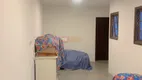 Foto 18 de Sobrado com 4 Quartos à venda, 200m² em Vila Vivaldi, São Bernardo do Campo