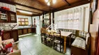 Foto 40 de Casa com 4 Quartos à venda, 257m² em Vila Nova Suica, Campos do Jordão