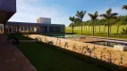 Foto 7 de Lote/Terreno à venda, 311m² em Granja Marileusa , Uberlândia