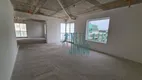 Foto 9 de Sala Comercial para alugar, 238m² em Liberdade, São Paulo