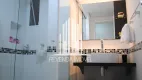 Foto 23 de Apartamento com 2 Quartos à venda, 71m² em Campo Belo, São Paulo