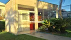 Foto 14 de Apartamento com 2 Quartos à venda, 42m² em Vila Nova, Joinville