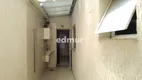 Foto 7 de Apartamento com 2 Quartos à venda, 47m² em Vila Camilopolis, Santo André