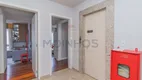 Foto 14 de Flat com 1 Quarto à venda, 29m² em Centro Histórico, Porto Alegre