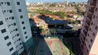 Foto 17 de Apartamento com 3 Quartos à venda, 74m² em Vila São Bento, Campinas