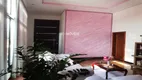 Foto 8 de Casa com 4 Quartos à venda, 370m² em Jardim Novo Mundo, Sorocaba