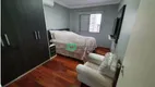 Foto 8 de Apartamento com 3 Quartos à venda, 104m² em Cerqueira César, São Paulo