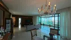 Foto 13 de Apartamento com 3 Quartos à venda, 181m² em Brotas, Salvador