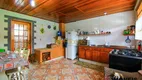 Foto 25 de Ponto Comercial com 14 Quartos à venda, 380m² em Vila Nova Suica, Campos do Jordão