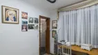 Foto 33 de Apartamento com 4 Quartos à venda, 245m² em Santana, São Paulo