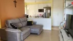 Foto 3 de Apartamento com 3 Quartos à venda, 67m² em Interlagos, São Paulo