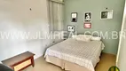 Foto 6 de Apartamento com 4 Quartos à venda, 103m² em Cocó, Fortaleza