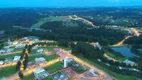 Foto 11 de Lote/Terreno à venda, 1000m² em Caxambú, Jundiaí