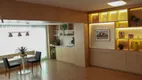 Foto 8 de Apartamento com 4 Quartos à venda, 134m² em Canela, Salvador