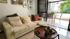 Foto 14 de Apartamento com 3 Quartos à venda, 110m² em Pituba, Salvador