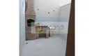 Foto 14 de Sobrado com 3 Quartos à venda, 120m² em Vila Alpina, São Paulo