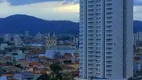Foto 31 de Apartamento com 2 Quartos à venda, 68m² em Santana, São Paulo