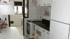 Foto 5 de Apartamento com 2 Quartos à venda, 62m² em Chácara Inglesa, São Paulo