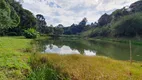 Foto 38 de Fazenda/Sítio com 4 Quartos à venda, 19000m² em Centro, Mandirituba