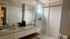 Foto 17 de Apartamento com 3 Quartos para venda ou aluguel, 128m² em Cambuí, Campinas