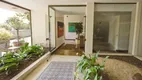 Foto 22 de Casa com 5 Quartos para venda ou aluguel, 1345m² em Jardim Guedala, São Paulo