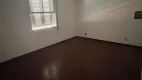 Foto 12 de Casa com 3 Quartos à venda, 200m² em Móoca, São Paulo