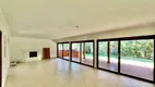 Foto 13 de Casa de Condomínio com 7 Quartos à venda, 610m² em Jardim Santa Paula, Cotia