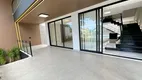 Foto 4 de Casa com 5 Quartos à venda, 500m² em Itacoatiara, Niterói